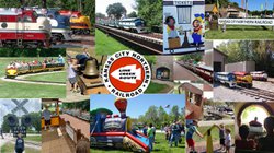 KCN RR pic collage.jpg